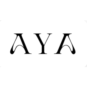 AYA Universe