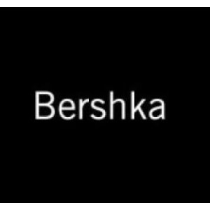 Bershka