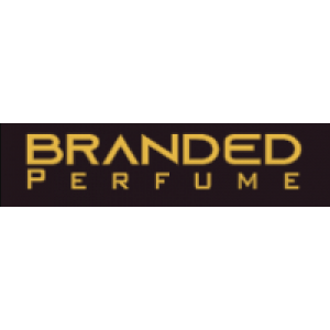 Branded Perfume