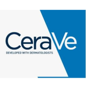 CeraVe