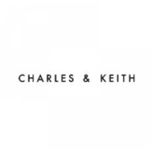 Charles & Keith