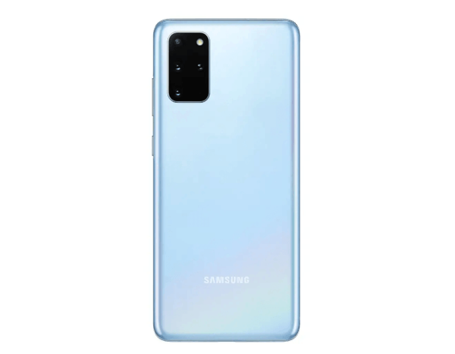 Compare Samsung Galaxy S20 Plus Prices in UAE - 2026 view 3