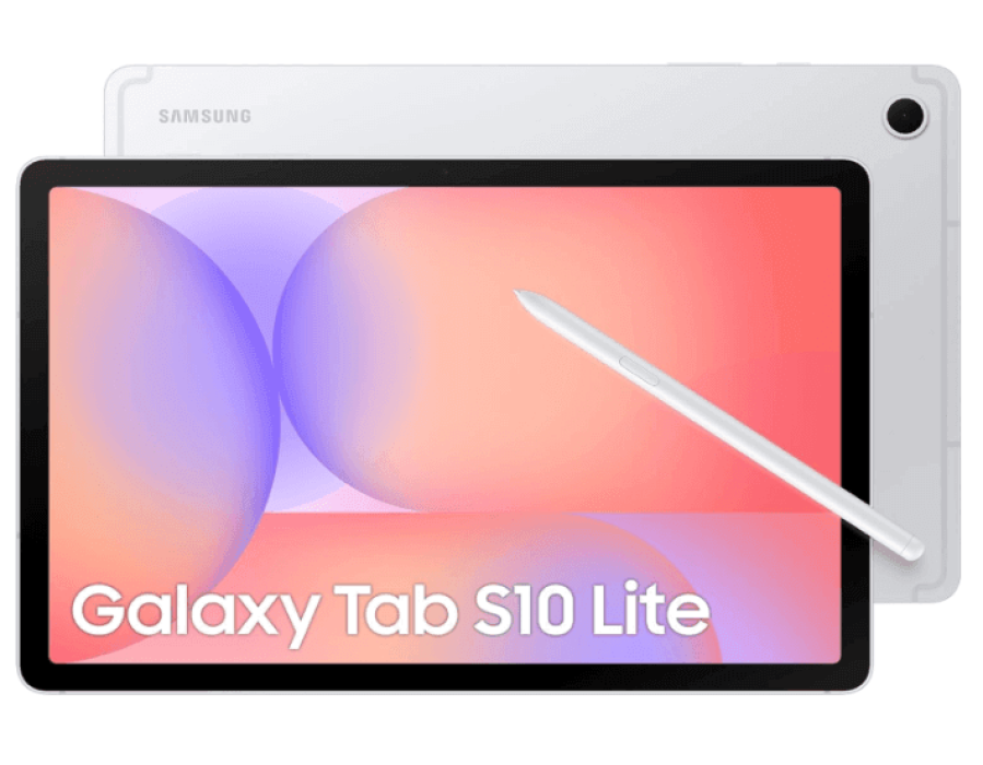 Compare Samsung Galaxy Tab S10 Lite Prices in UAE - 2026 view 3