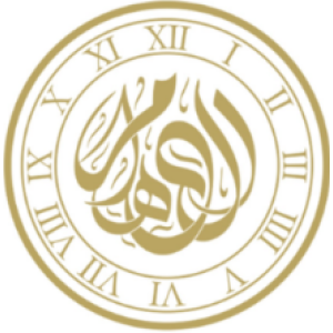 Al Daham