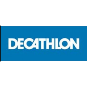 Decathlon