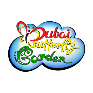 Dubai Butterfly Garden
