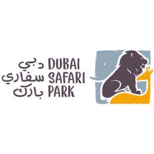 Dubai Safari Park