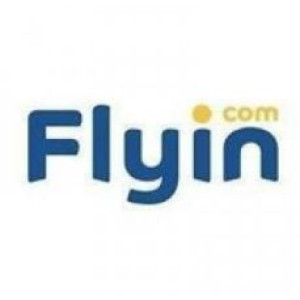 Flyin
