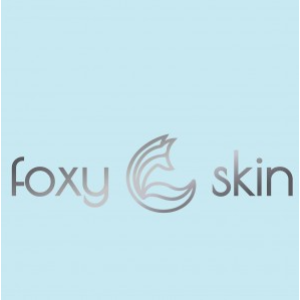 Foxyskin