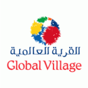 Global Village