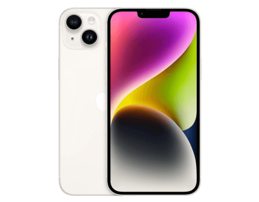 Compare Apple iPhone 14 Prices in UAE - 2026 view 5
