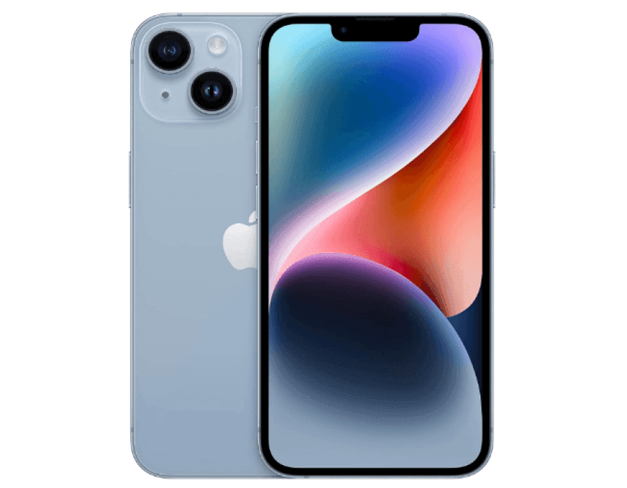 Compare Apple iPhone 14 Prices in UAE - 2026 view 3