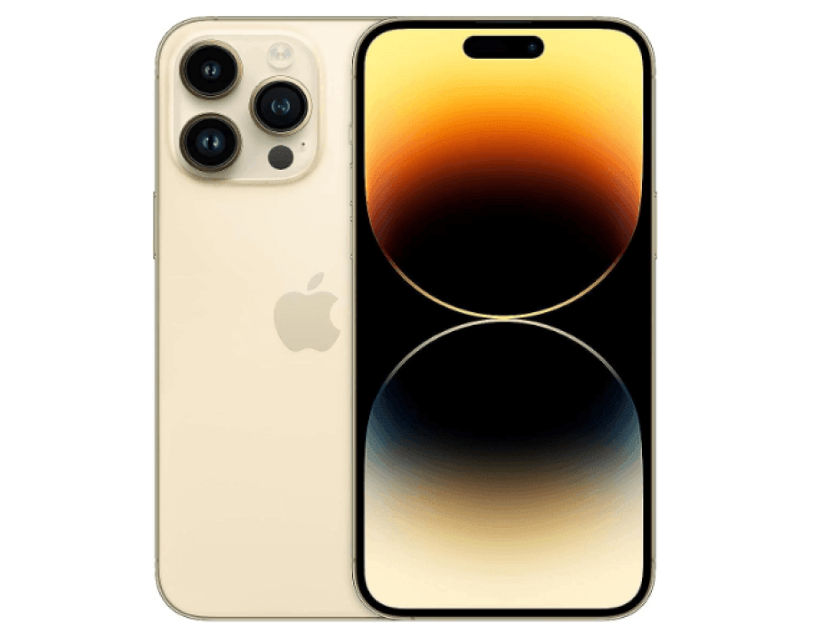 Compare Apple iPhone 14 Pro Max Prices in UAE - 2026 view 4