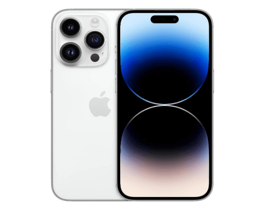 Compare Apple iPhone 14 Pro Max Prices in UAE - 2026 view 3