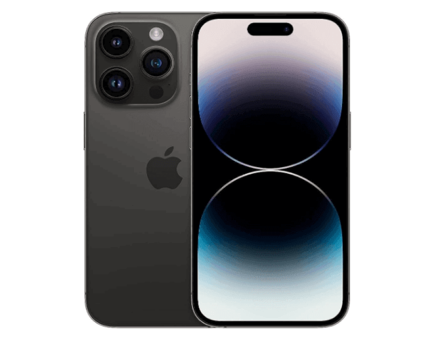 Compare Apple iPhone 14 Pro Max Prices in UAE - 2026