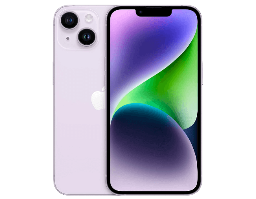 Compare Apple iPhone 14 Prices in UAE - 2026 view 4