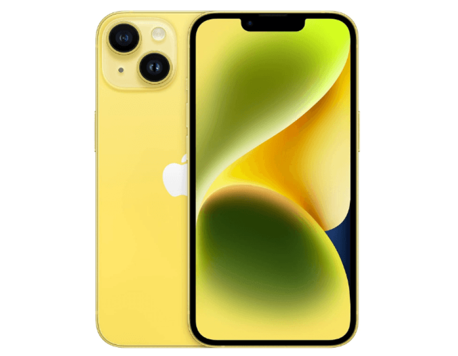 Compare Apple iPhone 14 Prices in UAE - 2026 view 6