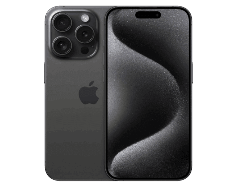 Apple iPhone 15 Pro Prices in UAE - 2026 view 2