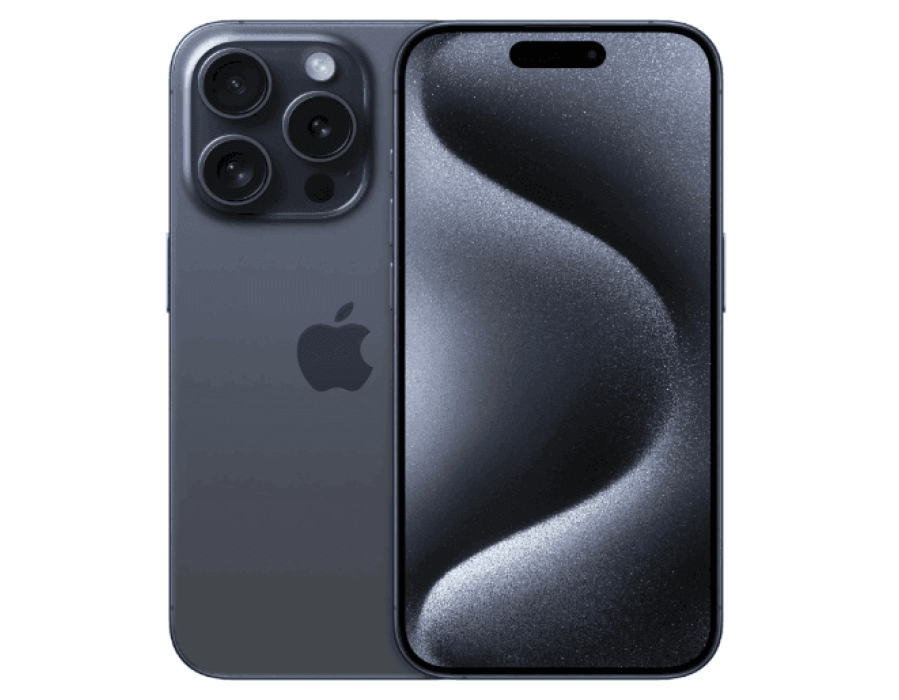 Apple iPhone 15 Pro Prices in UAE - 2026 view 3