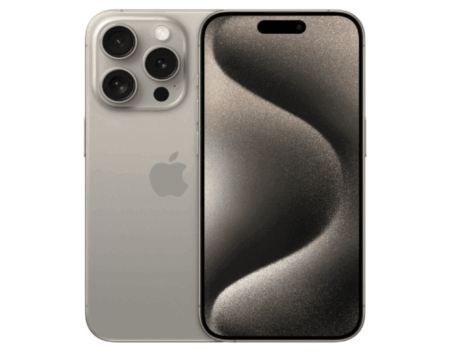 Apple iPhone 15 Pro Prices in UAE - 2026