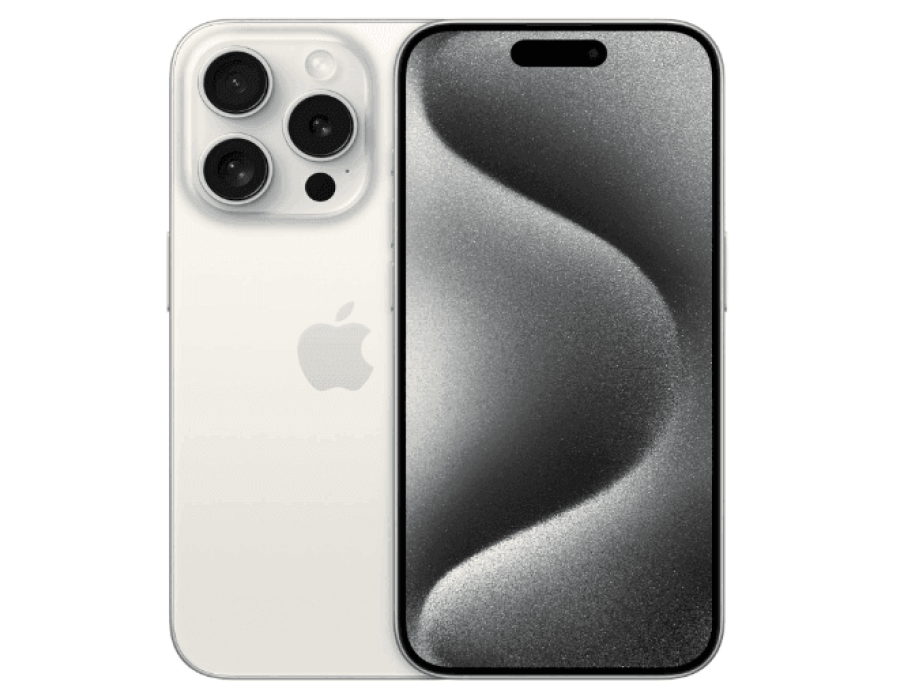 Apple iPhone 15 Pro Prices in UAE - 2026 view 4