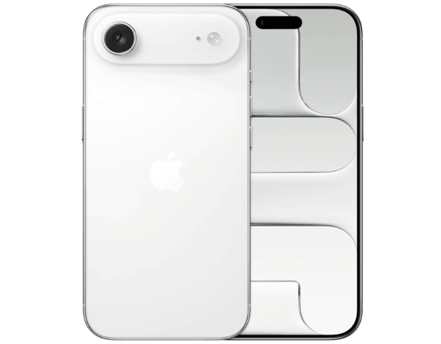 Compare Apple iPhone Air Prices in UAE - 2026 view 2