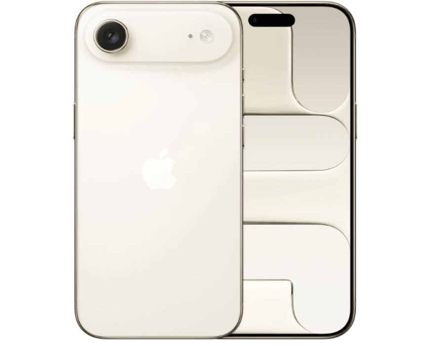 Compare Apple iPhone Air Prices in UAE - 2026 view 3