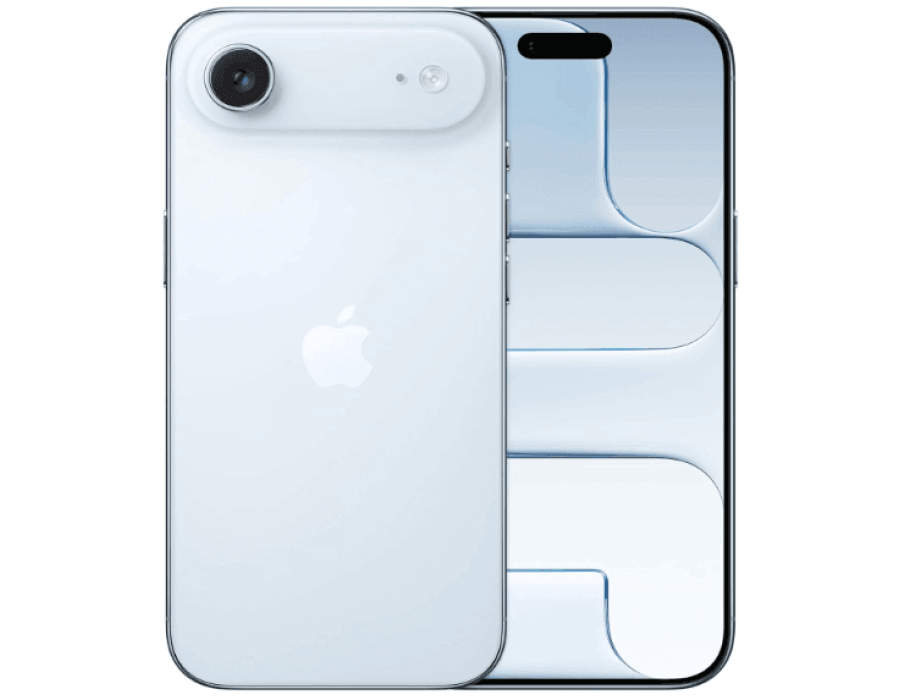 Compare Apple iPhone Air Prices in UAE - 2026