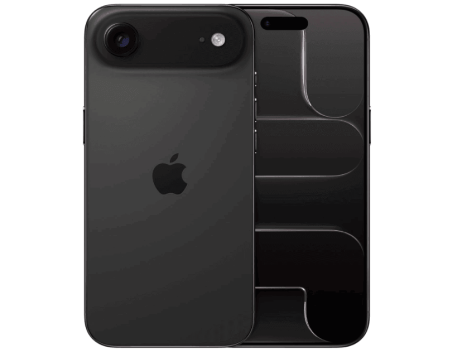 Compare Apple iPhone Air Prices in UAE - 2026 view 4