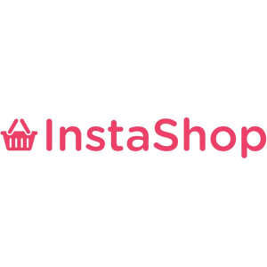 Instashop