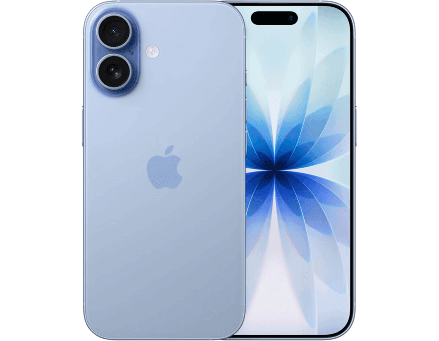 Compare Apple iPhone 17 Prices in UAE & KSA - 2026 view 4