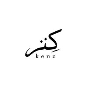 Kenz Woman