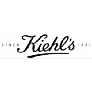 Kiehl's