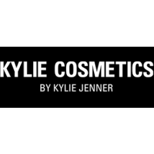 Kylie Cosmetics
