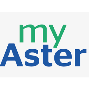 Aster