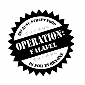 Operation Falafel