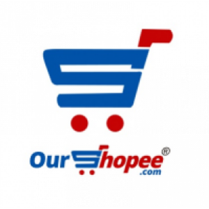 OurShopee