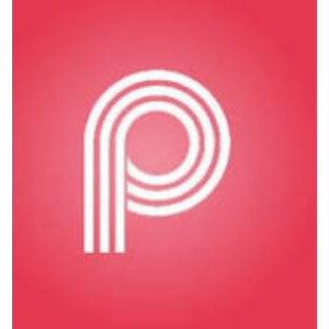 Papona
