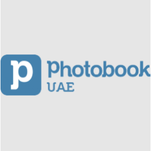 Photobook