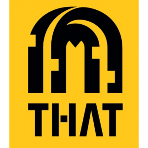 That Concept Store