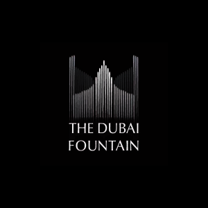 The Dubai Fountain