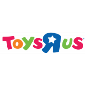 Toys R Us
