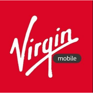 Virgin Mobile