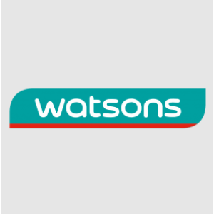 Watsons