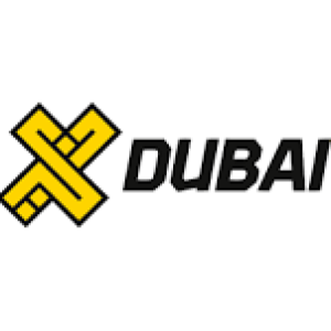 XLine Dubai