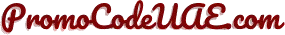 PromoCodeUAE